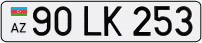 90LK253