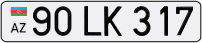 90LK317