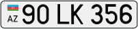 90LK356
