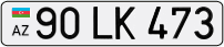 90LK473