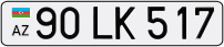 90LK517