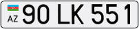 90LK551
