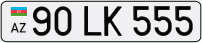 90LK555