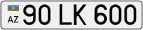 90LK600
