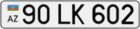 90LK602