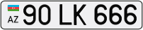 90LK666