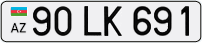90LK691