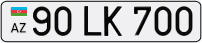 90LK700