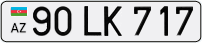 90LK717