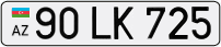 90LK725
