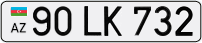 90LK732