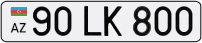 90LK800