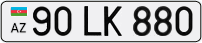 90LK880