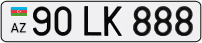 90LK888