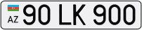90LK900
