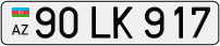 90LK917