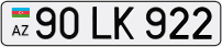 90LK922