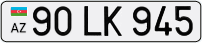 90LK945