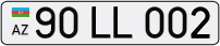 90LL002