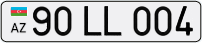 90LL004