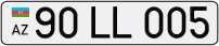 90LL005