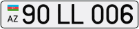 90LL006
