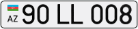 90LL008