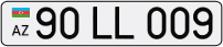 90LL009