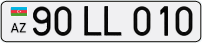 90LL010