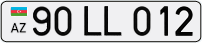 90LL012