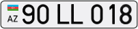 90LL018