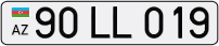 90LL019