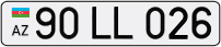 90LL026