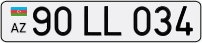 90LL034