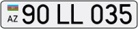 90LL035