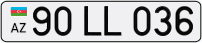 90LL036