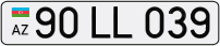 90LL039