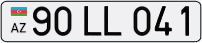 90LL041