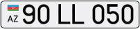 90LL050