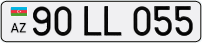 90LL055
