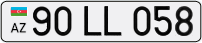 90LL058