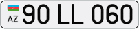 90LL060