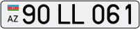 90LL061