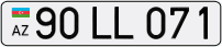 90LL071