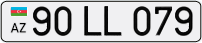 90LL079