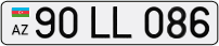 90LL086