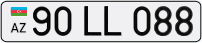 90LL088