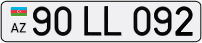 90LL092