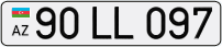 90LL097