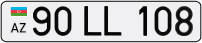 90LL108